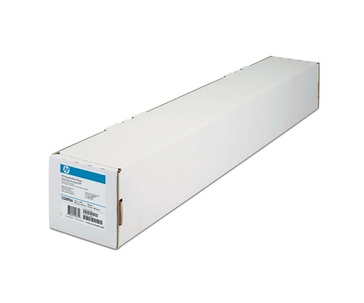 HP - Papel Inkjet Bond 36 80gr (Ref.CG890A)