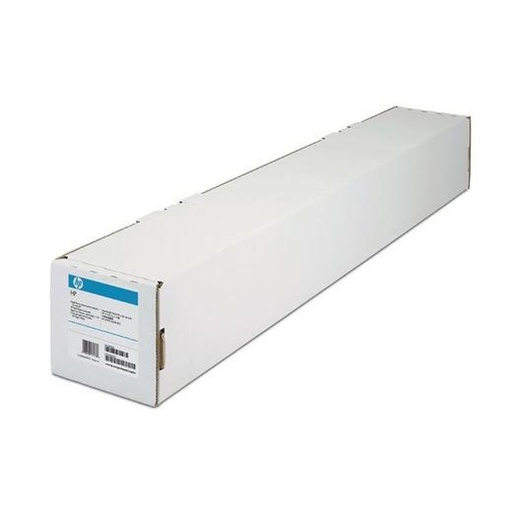 HP - PAPEL PLOTTER UNIVERSAL GLOSS PHOTO 42" 1067MM X 30,5M, 200GR (Ref.Q1428B)