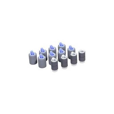 HP - Roller Kit (150K life) laserjet CM6040 (Ref.Q3931-67938)