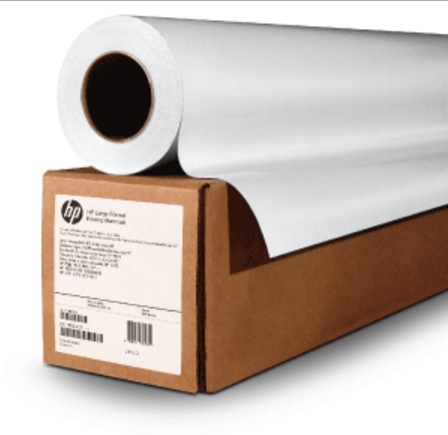HP - Rollo de papel 36 x 500 90g Blanco Intenso L4Z45A (Ref.L4Z45A)