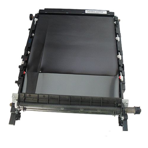 HP - SAMSUNG Cinturón de arrastre para CLX9201 CLX9301 SL-X3220 X3280 X4220 X4250 X4300 (Ref.JC93-01053A)