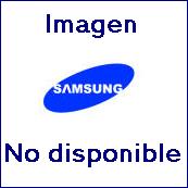 HP - SAMSUNG Unidad de Imagen M4580FX (Ref.MLT-R303/SEE)