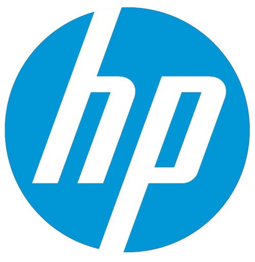 HP - ScanJet A Separation Unit (Ref.4T8E5A)