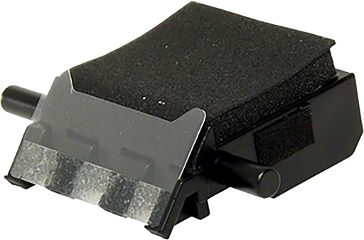 HP - Scanjet N9120 Separation Pad Kit (Ref.L2686A)