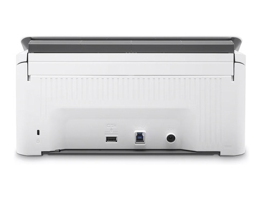 HP - ScanJet Pro 3000 s4 (Ref.6FW07A)