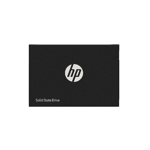 HP - SSD S650 1920Gb SATA3 2,5" (Canon L.P.I. 5,45€ Incluido) (Ref.345N1AA)