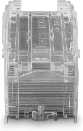 HP - Staple Refill Cartridge (Ref.J8J96A)