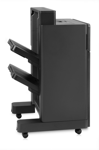 HP - Stapler/Stacker - bandeja apiladora/grapadora (Ref.CZ994A)