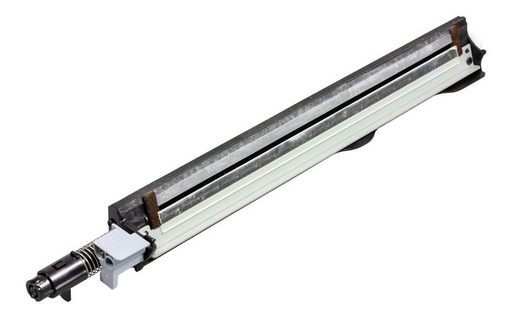 HP - TRANSFER-CARTRIDGE-ITB CLEAN,CLX-9201,SE (Ref.JC96-06246A)