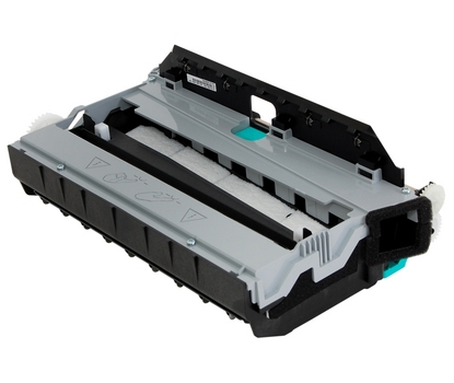 HP - UNIDAD DUPLEX OFFICEJET PRO X451DN, X451DW, X476DN MFP, X476DW MFP, X551DW, X576DW MFP (Ref.CN598-67004)