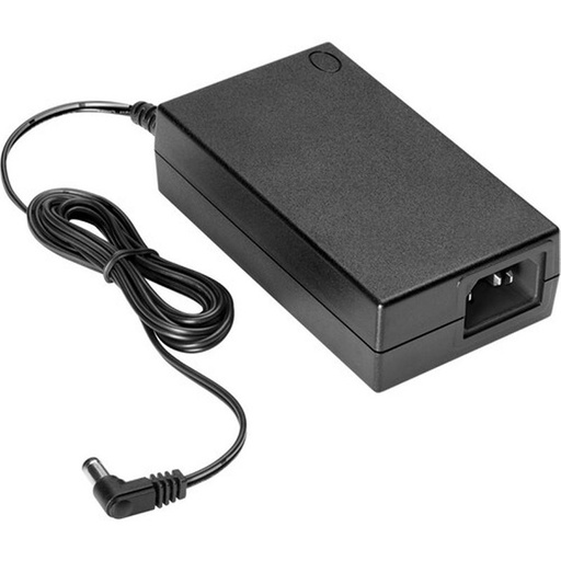 HPE ARUBA - Aruba Instant On 18W Power Adapter (Ref.R9M79A)