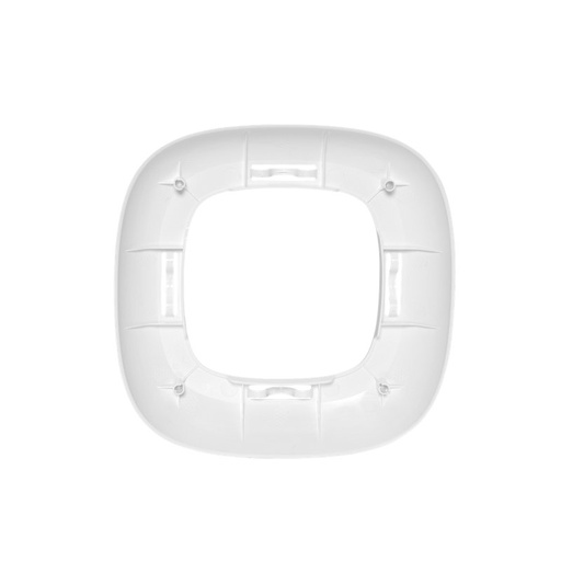 HPE ARUBA - Aruba Instant On AP25 Montaje empotrado (Ref.R9B36A)