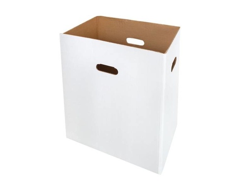 HSM - Caja de cartón de B35 (Ref.1920995200)