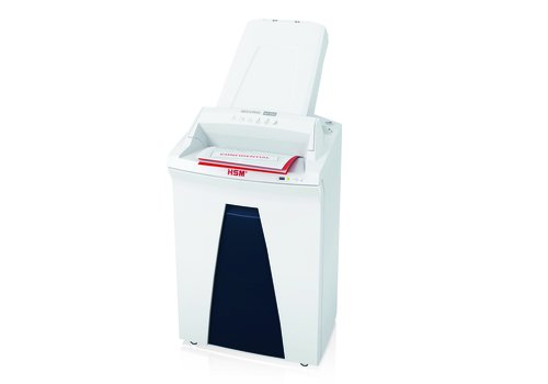 HSM - DESTRUCTORA SECURIO AF350 (Ref.2113111)
