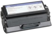 IBM - INFOPRINT 1116 Toner Alto Rendimiento (Ref.28P2414)
