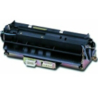 IBM - InfoPrint 1130 Fusor (Ref.28P2015)