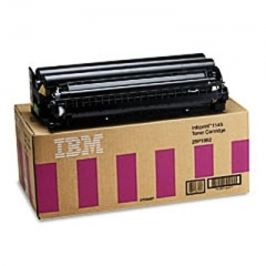 IBM - INFOPRINT 1145 Toner Alto Rendimiento (Ref.28P1882)