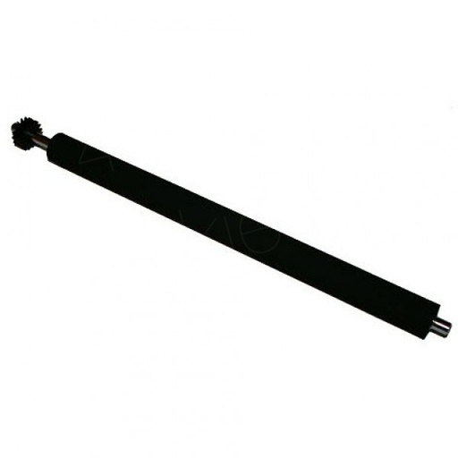 IBM - InfoPrint 1332/1352/1372 Rodillo de Transferencia (Ref.39V2331)