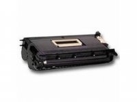 IBM - INFOPRINT 1334 Toner Negro Alta capacidad (Ref.75P5430)