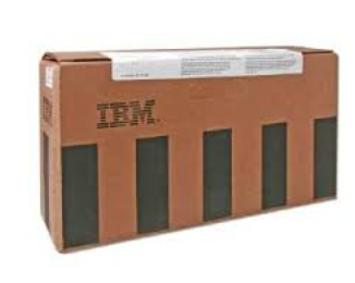 IBM - InfoPrint 1410MFP TYPE4541 Toner (Ref.75P5520)