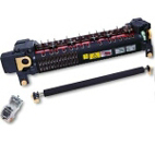 IBM - INFOPRINT 32/40 Kit Mantenimiento -220v-. (Ref.90H3568)