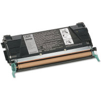 IBM - INFOPRINT Color 1534/1614 Toner Negro retornable (Ref.39V0306)