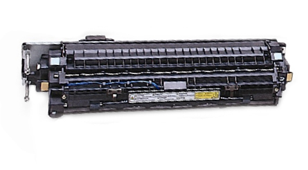 IBM - InfoPrint Color 1567 Fusor (Ref.39V2607)