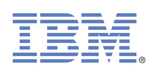 IBM - InfoPrint Color 1754/1764 Kit Mantenimiento (Ref.39V2318)