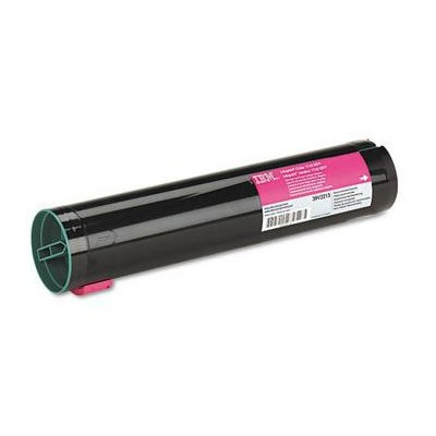 IBM - InfoPrint Color 1759 Toner Magenta (Ref.39V2213)