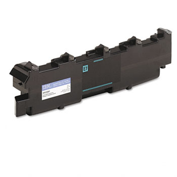 IBM - InfoPrint Color 1759/1769 Bote Residual (Ref.39V2281)