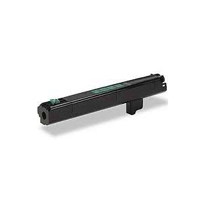 IBM - InfoPrint Color 1759/1769 Tambor Negro (Ref.39V2280)