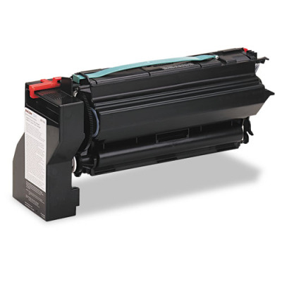 IBM - InfoPrint Color 1764 Toner Negro (Ref.39V1923)