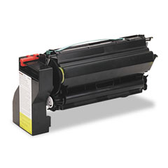 IBM - InfoPrint Color 1764/1754 Toner Amarillo (Ref.39V1926)