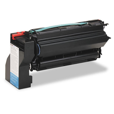 IBM - InfoPrint Color 1764/1754 Toner Cian (Ref.39V1924)