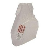 IBM - InfoPrint COLOR/1534/1634 Bote Residual (Ref.39V0384)