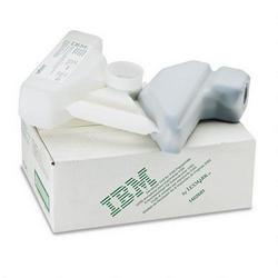 IBM - Revelador 3160/INFOPRINT 60 (Ref.1402681)