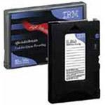 IBM - SLR 100 50/100Gb Cartucho de datos (Ref.35L0968)