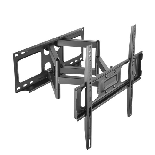 IGGUAL - SPTV03 Soporte TV 36-70" 50Kg pared Full (Ref.IGG314654)