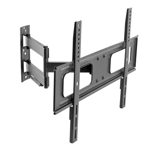 IGGUAL - SPTV13 Soporte TV 37-70" 50kg pared Full (Ref.IGG314500)