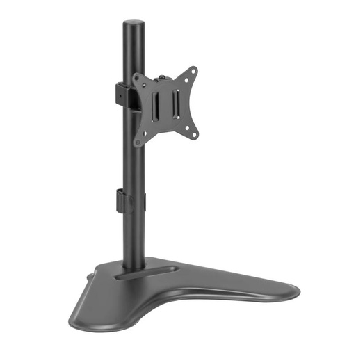 IGGUAL - SSM01 Soporte sobremesa 1 monitor 13"-32" (Ref.IGG317112)