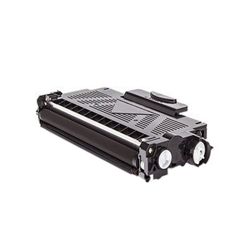 INKOEM - Tóner Compatible Brother TN2420/2410 Negro (Ref.M-TN2420CB)