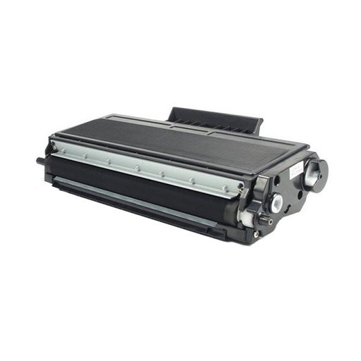 INKOEM - Tóner Compatible Brother TN3480/TN3430 (Ref.M-TN3480)