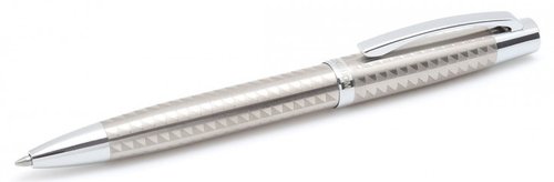 INOXCROM - BOLIGRAFO ARC INOX.MAVA (Ref.10151128)