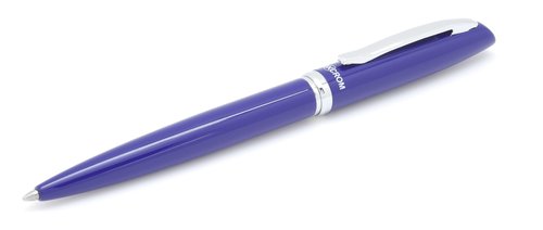INOXCROM - BOLIGRAFO PRIME VIOLETA (Ref.10151041)
