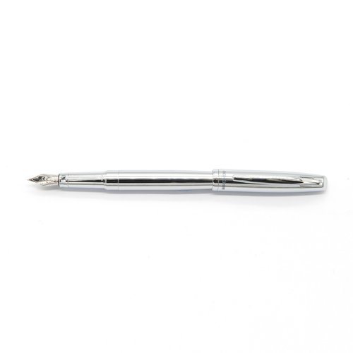 INOXCROM - PLUMA PRIME CROMO (Ref.10251045)