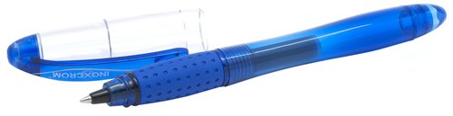 INOXCROM - ROLLER CURVY EXPOSITOR DE 12 (Ref.42701001)