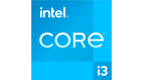 INTEL - Core i3-12100F procesador 12 MB Smart Cache Caja (Ref.BX8071512100F)