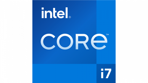 INTEL - Core i7-11700F procesador 2,5 GHz 16 MB Smart Cache Caja (Ref.BX8070811700F)