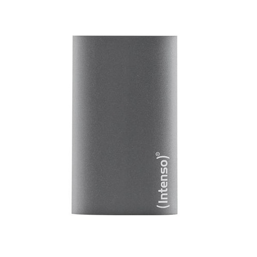 INTENSO - External SSD 1TB Premium Edition 1.8" (Canon L.P.I. 6,45€ Incluido) (Ref.3823460)