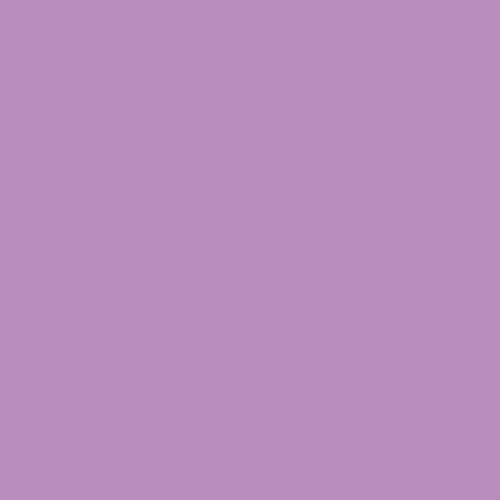 IRIS - CARTULINA 29,7X42CM 185GR MALVA -50U- (Ref.C32127S016)